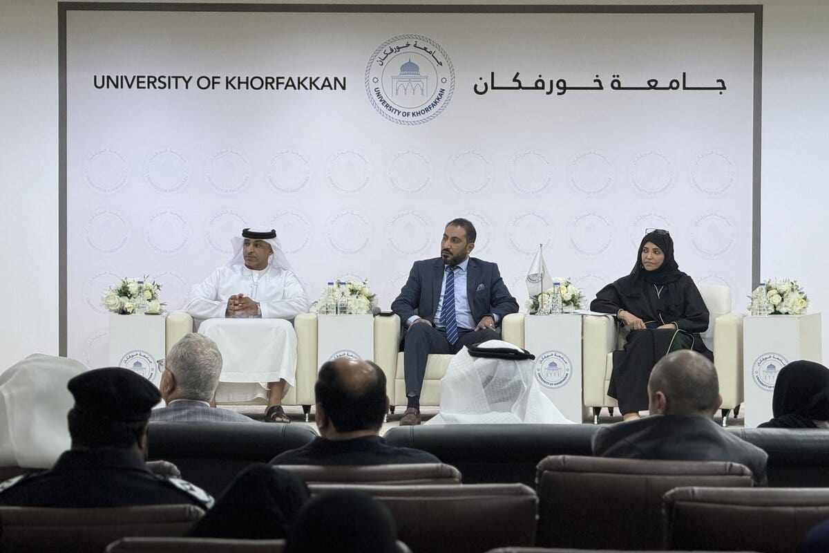 Drugs between Reality and Law